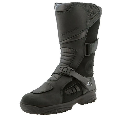 BOTAS ADVENTURE TOURER LADY WP NGO